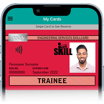 Digital-Trainee-Card-Fade
