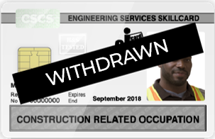 White-Construction-Related-OccupationWithdrawn